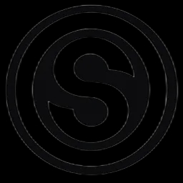 sirius-investors logo