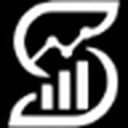 sitalyze logo