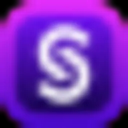 siteagent-ai logo