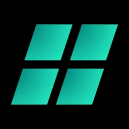 sitearchi-ai logo