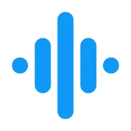 sitecast-com logo
