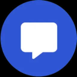 sitecompanion logo