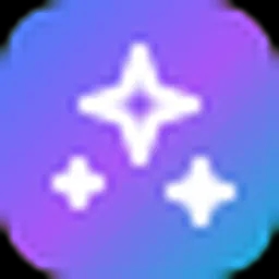 siteefy-content-checker logo