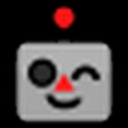 sitekick logo