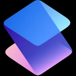 siter-io logo
