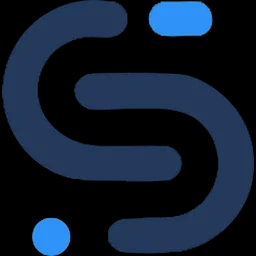sitescribe logo