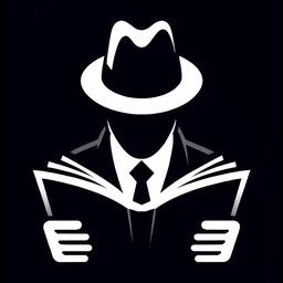sitescripter-ai logo