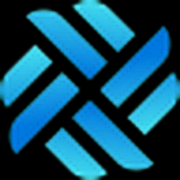 sitesgpt-com logo