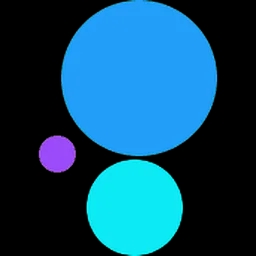 sivi-ai logo