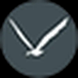 sixty logo