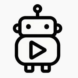 sjinn-ai logo