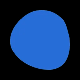 skarbe logo