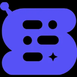 sked logo