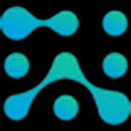 skedpal logo