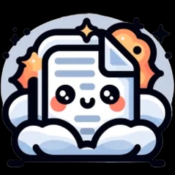 skeptic-reader logo