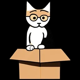skeptical-tom logo