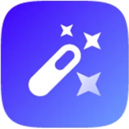 sketch-logo-ai logo