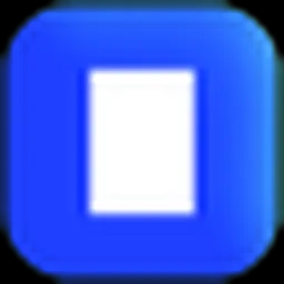sketchar-io logo
