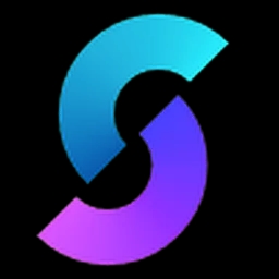 sketchflow-ai logo