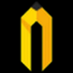 sketchme-app logo