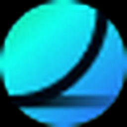 sketchpro-ai logo