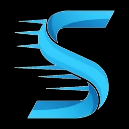 skiley logo