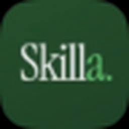 skilla-day logo