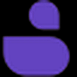skillduck logo