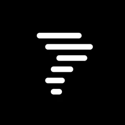 skillflow logo