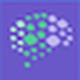 skillme-ai logo