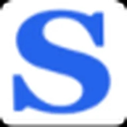 skillora logo