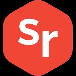 skillroads logo