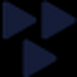 skillsoft-percipio logo