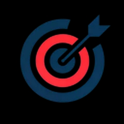 skillspot-ai logo