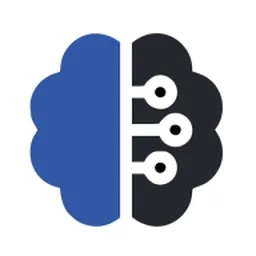 skillsteq logo