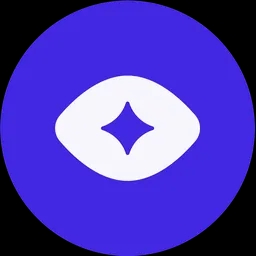 skim-ai logo