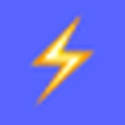 skimai logo