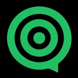 skimming-ai logo
