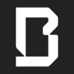 skybox-lab logo