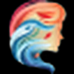 skydeck-ai logo