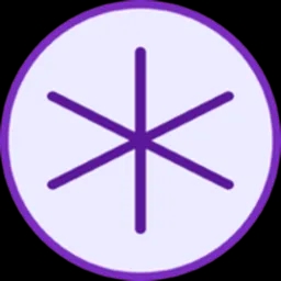 skyfrom-earth logo