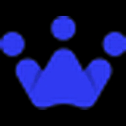 skyplanner-aps logo