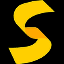 skyreels logo