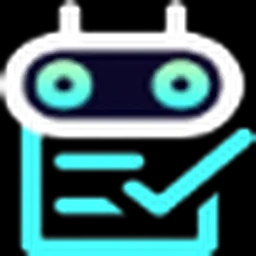 slacksift logo