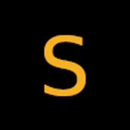 slaitor logo