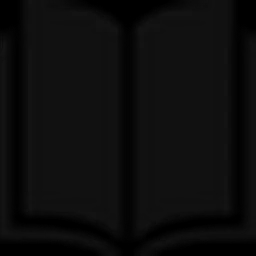 slang-thesaurus logo