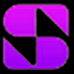 slara-ai logo