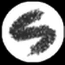 slated-ai logo