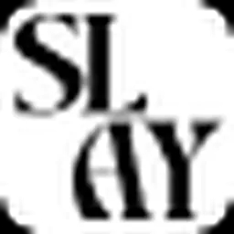 slay-school logo