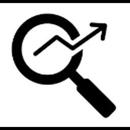 sleepseo logo
